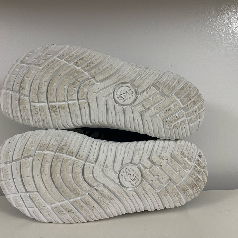 Lem’s Primal Zen Suede Sneaker - Picture 8 of 10